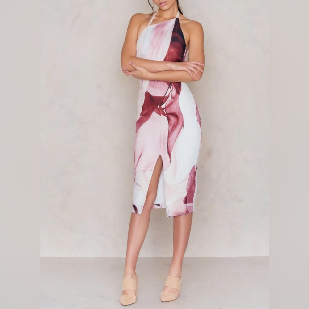 Keepsake the Label - Wedding dress cocktail formal